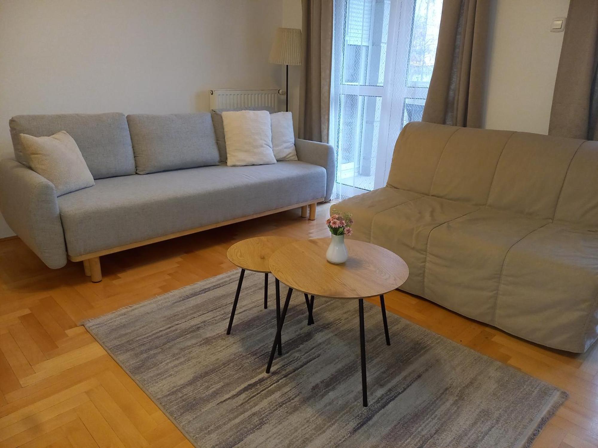 Innercity Apartments Budapest Ngoại thất bức ảnh