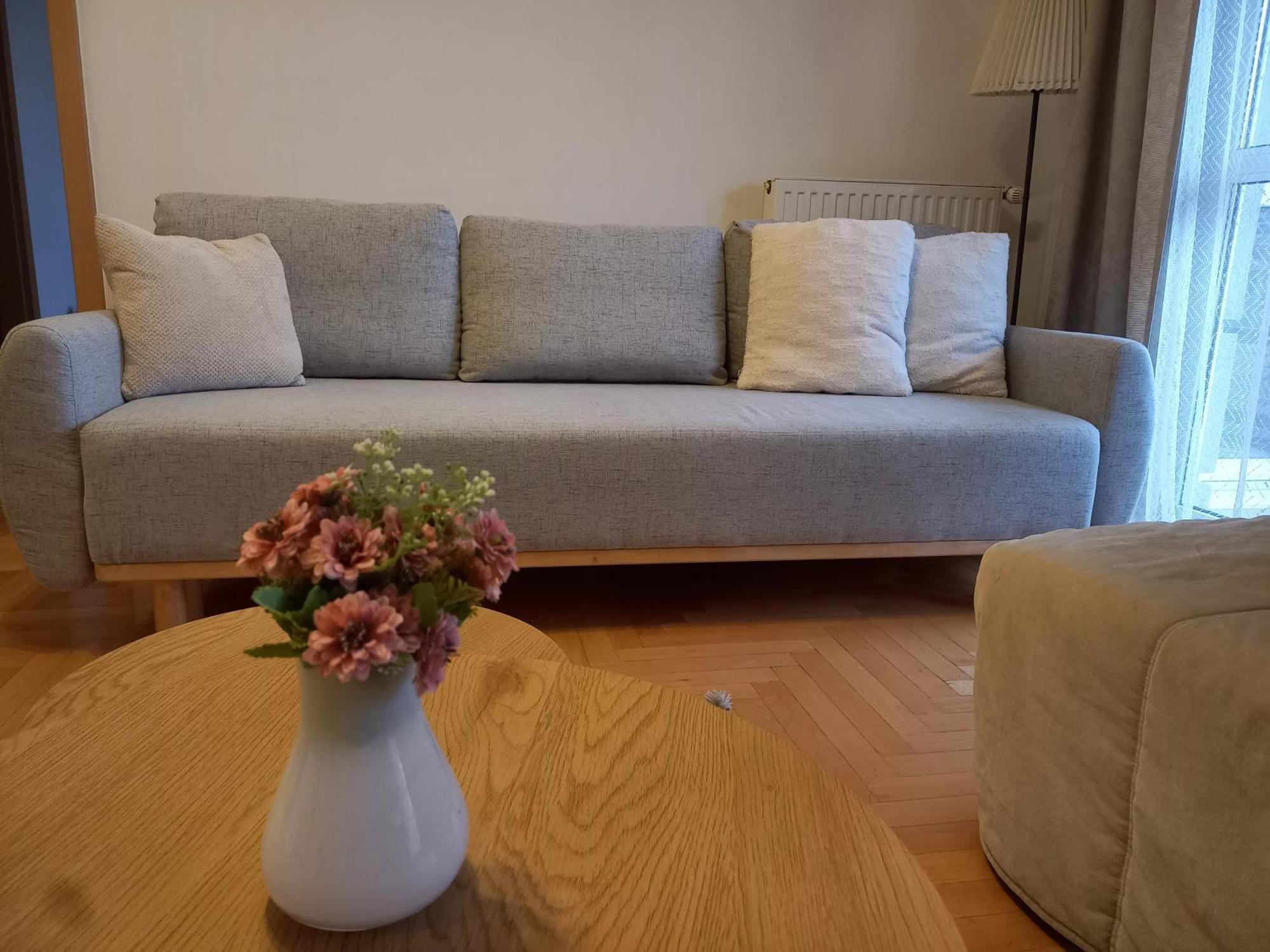Innercity Apartments Budapest Ngoại thất bức ảnh