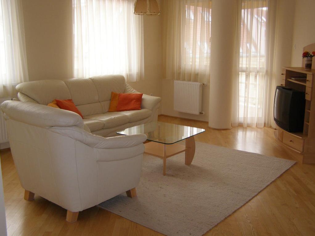 Innercity Apartments Budapest Ngoại thất bức ảnh